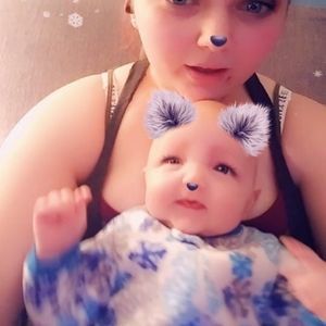 Meet your Posher, Brook